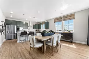 16988 W 92nd Dr, Arvada, CO 80007 - Photo 11