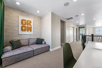 16988 W 92nd Drive, Arvada, CO 80007 - Photo 19