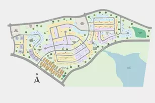 16988 W 92nd Dr, Arvada, CO 80007 - Photo 33