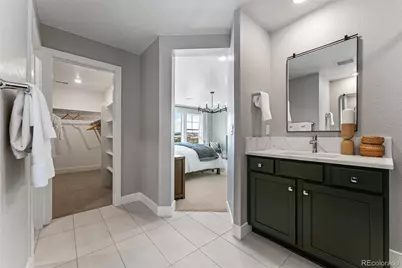 16988 W 92nd Drive, Arvada, CO 80007 - Photo 25