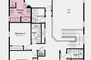 16988 W 92nd Dr, Arvada, CO 80007 - Photo 3