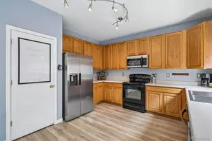 12440 S Hollow Creek Ct, Parker, CO 80134 - Photo 11