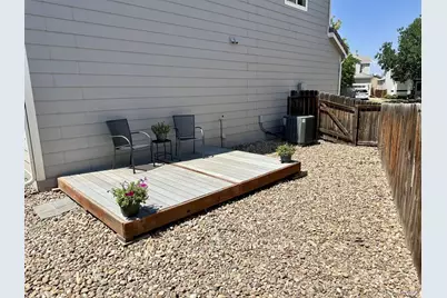 12440 S Hollow Creek Court, Parker, CO 80134 - Photo 29