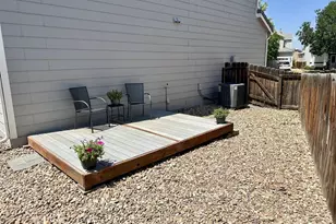 12440 S Hollow Creek Ct, Parker, CO 80134 - Photo 29
