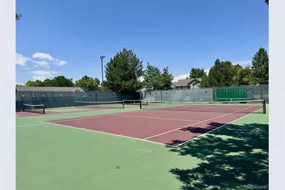 12440 S Hollow Creek Court, Parker, CO 80134 - Photo 35