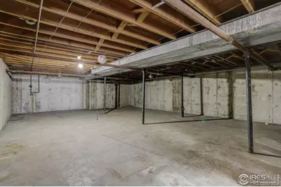 125-127 Laurel Street, Broomfield, CO 80020 - Photo 15