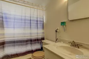 125-127 Laurel St, Broomfield, CO 80020 - Photo 7