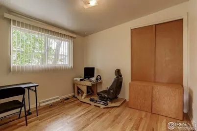 125-127 Laurel Street, Broomfield, CO 80020 - Photo 5