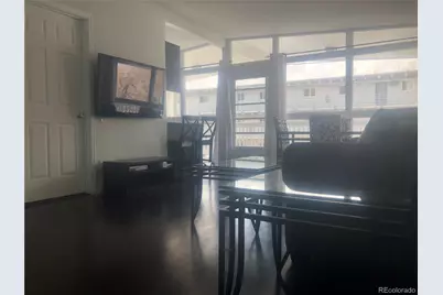 125-127 Laurel Street, Broomfield, CO 80020 - Photo 11