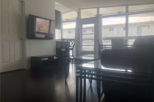 125-127 Laurel St, Broomfield, CO 80020 - Photo 11