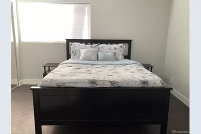 125-127 Laurel Street, Broomfield, CO 80020 - Photo 9