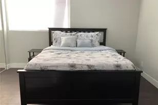 125-127 Laurel St, Broomfield, CO 80020 - Photo 9