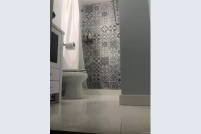 125-127 Laurel Street, Broomfield, CO 80020 - Photo 13