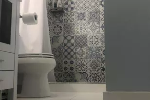 125-127 Laurel St, Broomfield, CO 80020 - Photo 13