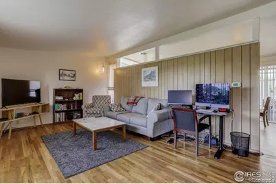 125-127 Laurel Street, Broomfield, CO 80020 - Photo 3