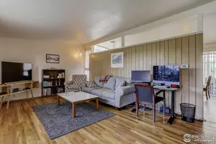 125-127 Laurel St, Broomfield, CO 80020 - Photo 3