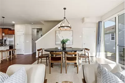 7332 Depew Street, Westminster, CO 80003 - Photo 11
