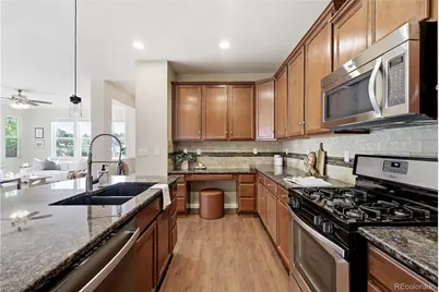 7332 Depew Street, Westminster, CO 80003 - Photo 17
