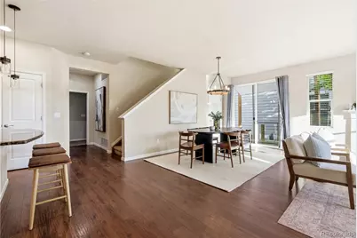 7332 Depew Street, Westminster, CO 80003 - Photo 21