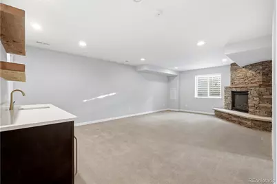 7332 Depew Street, Westminster, CO 80003 - Photo 29
