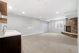 7332 Depew St, Westminster, CO 80003 - Photo 29
