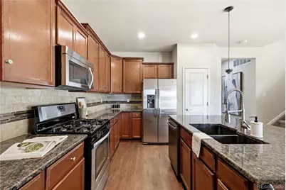 7332 Depew Street, Westminster, CO 80003 - Photo 15