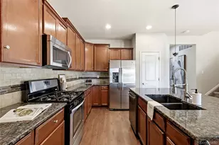 7332 Depew St, Westminster, CO 80003 - Photo 15