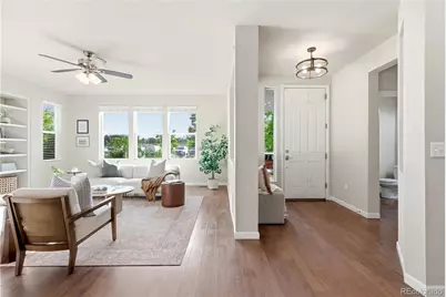7332 Depew Street, Westminster, CO 80003 - Photo 3