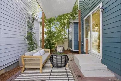 7332 Depew Street, Westminster, CO 80003 - Photo 45