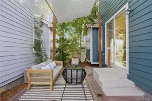 7332 Depew St, Westminster, CO 80003 - Photo 45