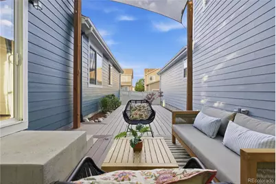 7332 Depew Street, Westminster, CO 80003 - Photo 47