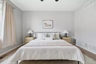7332 Depew St, Westminster, CO 80003 - Photo 23