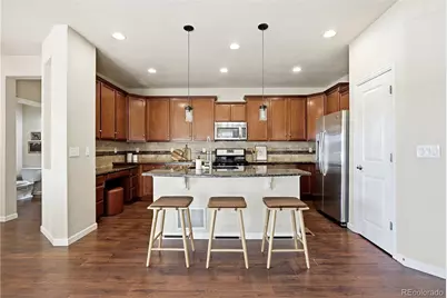 7332 Depew Street, Westminster, CO 80003 - Photo 13