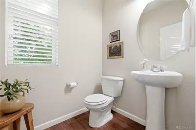 7332 Depew Street, Westminster, CO 80003 - Photo 19