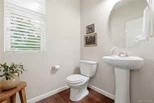 7332 Depew St, Westminster, CO 80003 - Photo 19