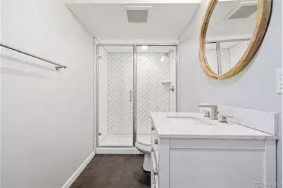 7332 Depew Street, Westminster, CO 80003 - Photo 37