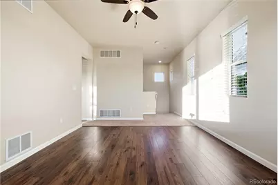 7332 Depew Street, Westminster, CO 80003 - Photo 39