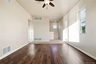 7332 Depew St, Westminster, CO 80003 - Photo 39