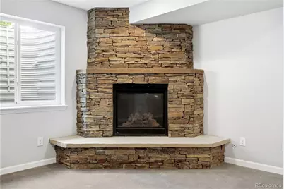 7332 Depew Street, Westminster, CO 80003 - Photo 31