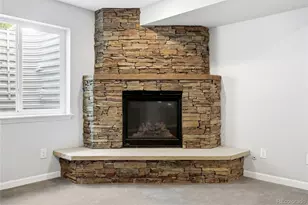 7332 Depew St, Westminster, CO 80003 - Photo 31