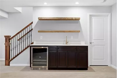 7332 Depew Street, Westminster, CO 80003 - Photo 33