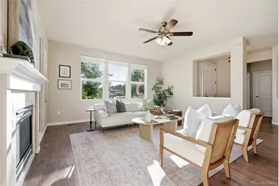 7332 Depew Street, Westminster, CO 80003 - Photo 7