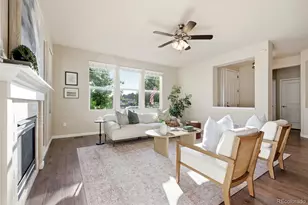 7332 Depew St, Westminster, CO 80003 - Photo 7