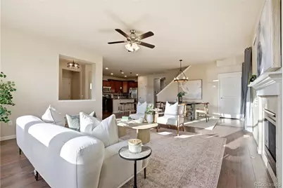 7332 Depew Street, Westminster, CO 80003 - Photo 5