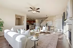 7332 Depew St, Westminster, CO 80003 - Photo 5
