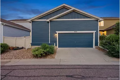 7332 Depew Street, Westminster, CO 80003 - Photo 49