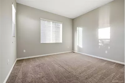 7332 Depew Street, Westminster, CO 80003 - Photo 43