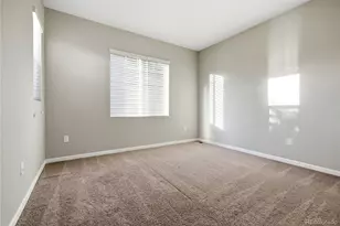 7332 Depew St, Westminster, CO 80003 - Photo 43