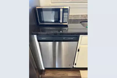 8657 Clay Street #383, Westminster, CO 80031 - Photo 9