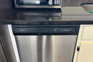 8657 Clay St, Westminster, CO 80031 - Photo 9